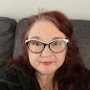 Meet your Posher, Miss megan